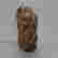 item-11162682=4
