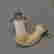 item-11162683=2