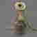 item-11162683=3