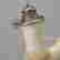 item-11162683=4