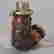 item-11162684=3