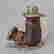 item-11162684=4
