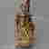 item-11162685=2
