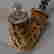 item-11162685=3