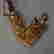 item-11162685=4