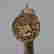 item-11162687=3