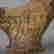 item-11162687=4