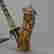 item-11162688=3