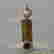 item-11162688=4