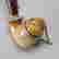 item-11162689=2