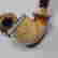 item-11162689=3