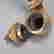 item-11162689=4