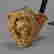 item-11162690=2