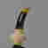 item-11162690=3