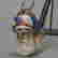 item-11162691=2
