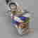 item-11162691=4