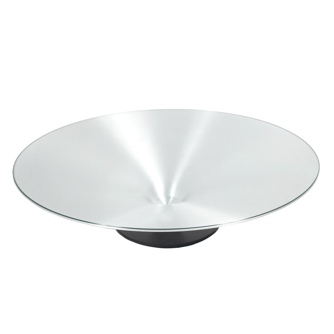 Roche Bobois Ovni Round Cocktail Table (1 of 3)