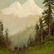 83: FREDERICK SCHAFER "Mt. Shasta" - 3
