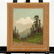 83: FREDERICK SCHAFER "Mt. Shasta" - 4