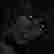 item-11433757=2