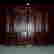 item-11434160=6