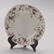 690: Minton Bone China Partial Dinner Service - 2