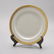 690: Minton Bone China Partial Dinner Service - 3