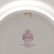 690: Minton Bone China Partial Dinner Service - 4