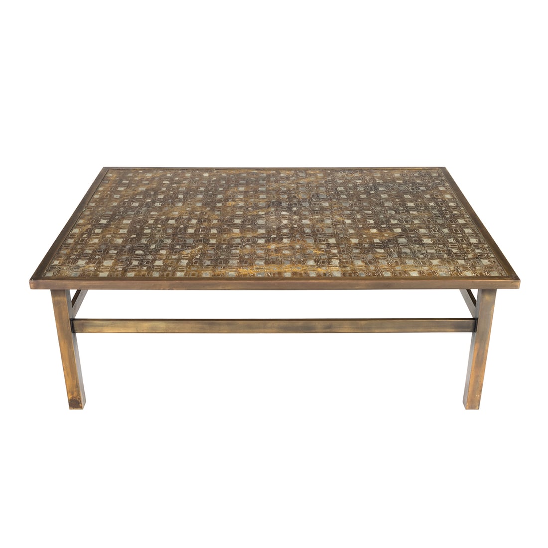 Laverne Fantasia Table (1 of 3)