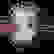 item-12132168=2