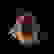 item-12406743=2