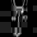 item-12406743=3