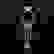 item-12406743=4