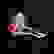 item-12406747=2