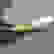 item-12406747=4