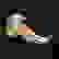 item-12406749=2