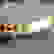 item-12406749=4