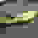 item-12406751=4
