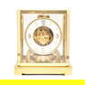 Le Coultre Atmos Clock