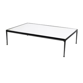Richard Schultz for Knoll Coffee Table
