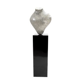 BJ Stevenson, My Ideal Man, marble