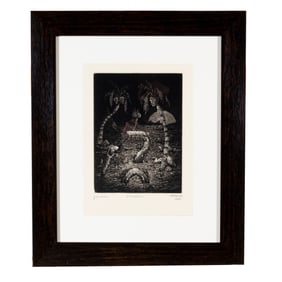 TAKDANAI KUNGSAVARANGKUL: FULLFANG