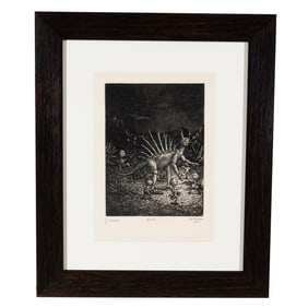 TAKDANAI KUNGSAVARANGKUL: EKIPS