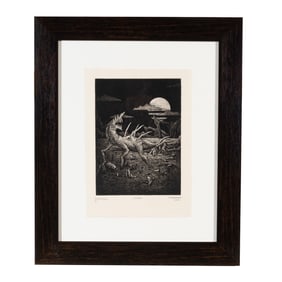 TAKDANAI KUNGSAVARANGKUL: SHAEG