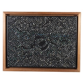 PRATCHAYA CHARERNSOOK: MAP 2