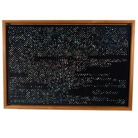 PRATCHAYA CHARERNSOOK: EVENING TIME