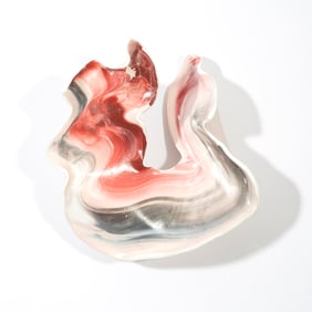 KADEK MARTA DWIPAYANA: RENGKUH (EMBRACE) NO. 3