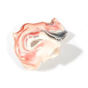 KADEK MARTA DWIPAYANA: RENGKUH (EMBRACE) NO. 7