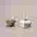 item-13133009=3