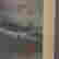 item-13133187=2